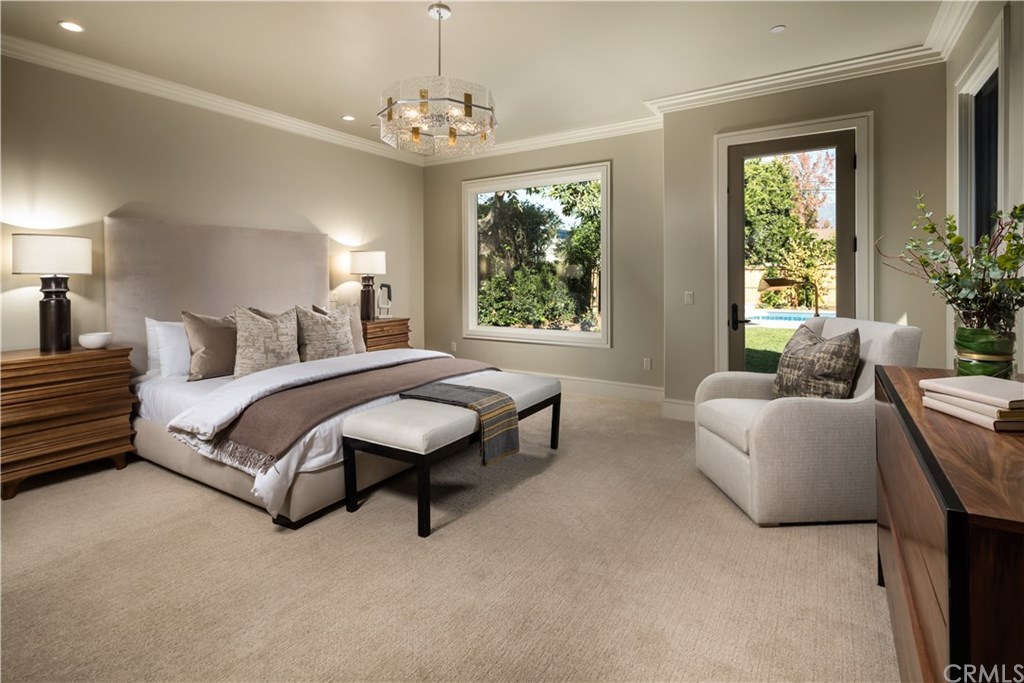 333 West Le Roy Avenue Arcadia, CA 91007 - Photo 19 of 75