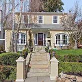$1,710,000 | 1048 Sunnyhills Road, Oakland, CA 94610