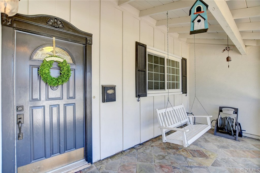 1322 Lance Drive Tustin, CA 92780 - Photo 2 of 5