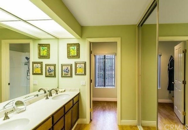 12 Rana Irvine, CA 92612 - Photo 19 of 26