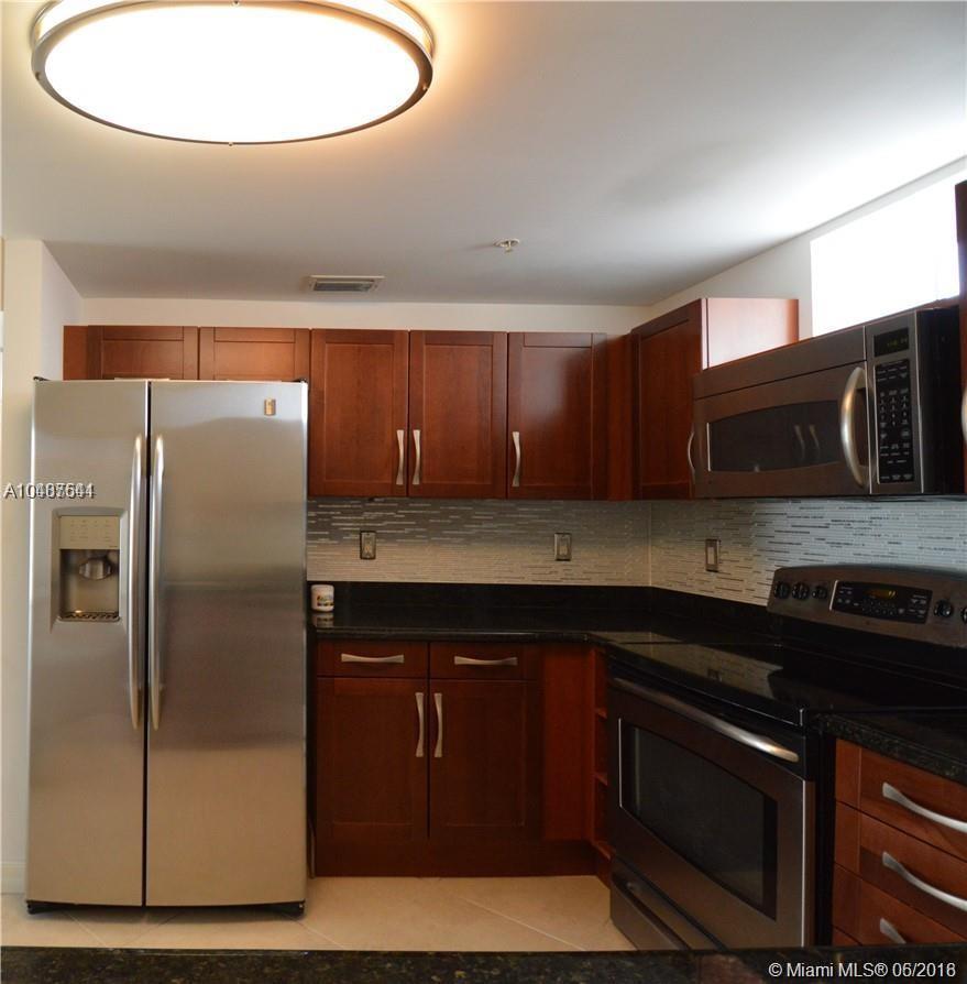 7285 Southwest 90th Street, Unit D614 Miami, FL 33156 - Photo 7 of 24