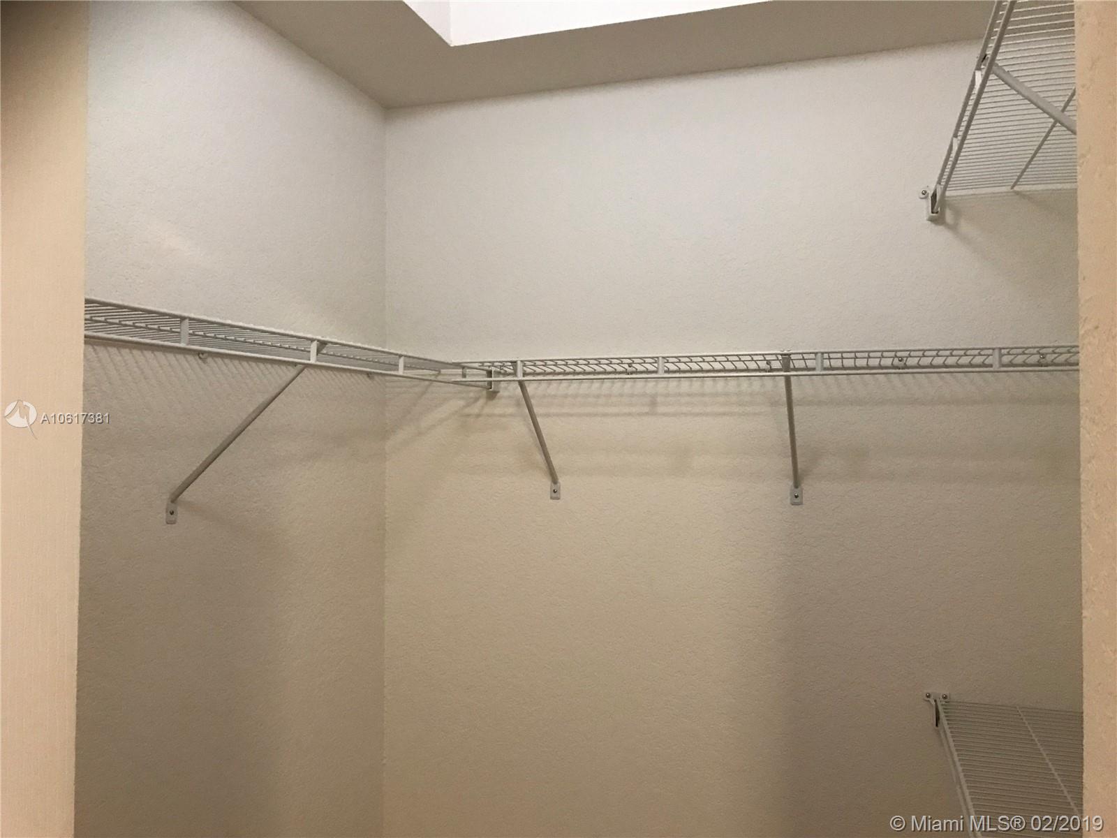 6001 Southwest 70th Street, Unit 252 South Miami, FL 33143 - Photo 19 of 36