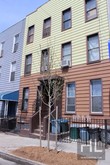 $1,195,000 | 133 20th St, Unit 1 | Greenwood Heights