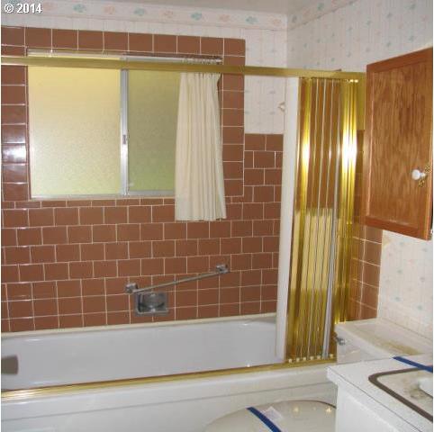 1016 Stanfield Road Woodburn, OR 97071 - Photo 12 of 12 Gallery Image 12