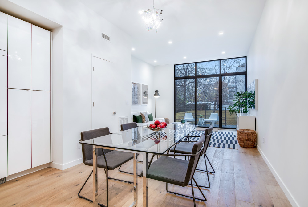 694 A 6th Avenue Brooklyn, NY 11215 - Photo 6 of 23