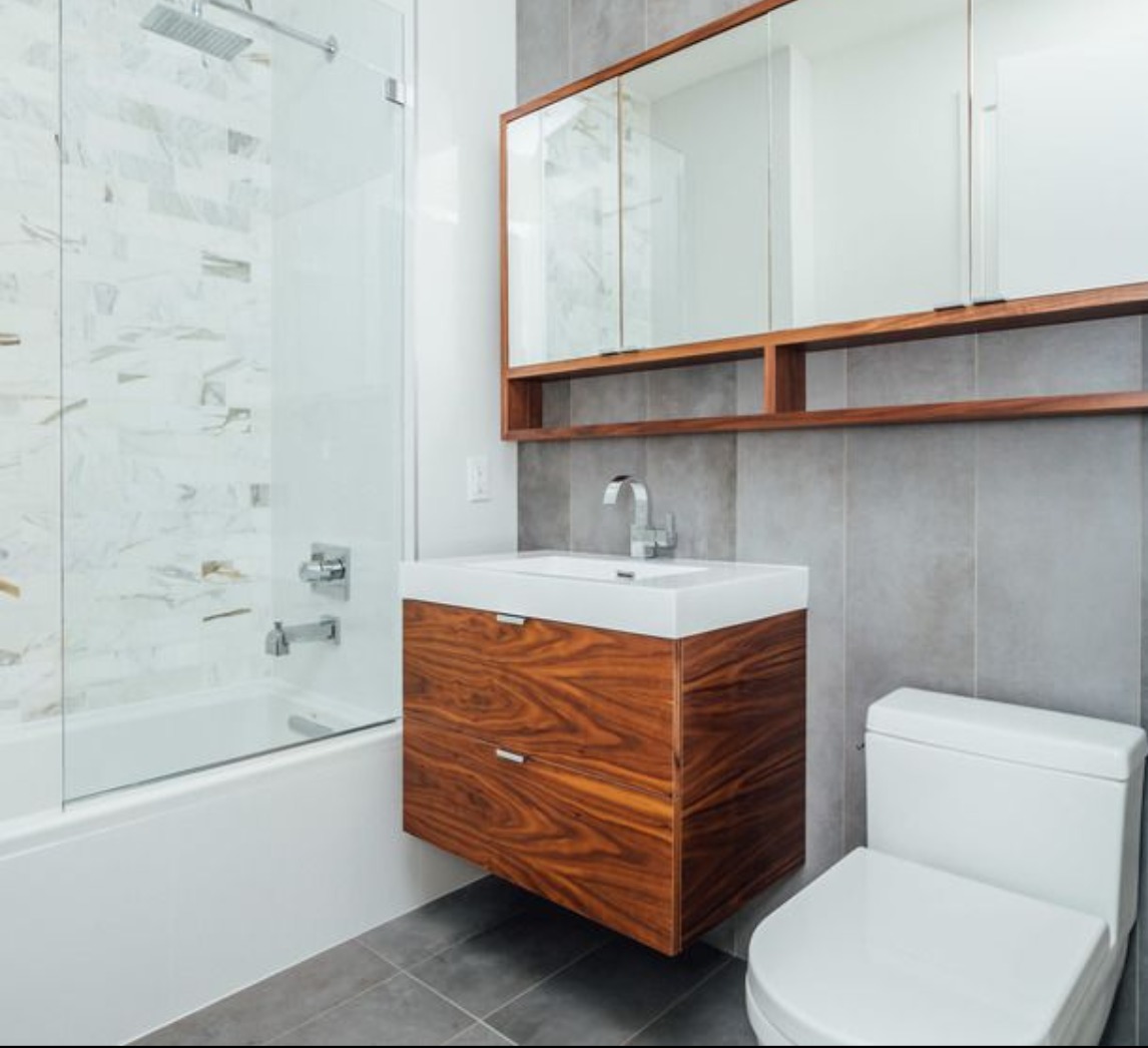 226 Clifton Place, Unit 5F Brooklyn, NY 11216 - Photo 7 of 13