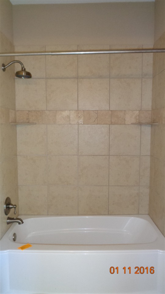 3645 Lagrange Road Somerville, TN 38068 - Photo 15 of 25 Gallery Image 15