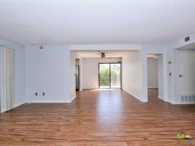 3155 Ramon Road, Unit 601 Palm Springs, CA 92264 - Photo 18 of 38