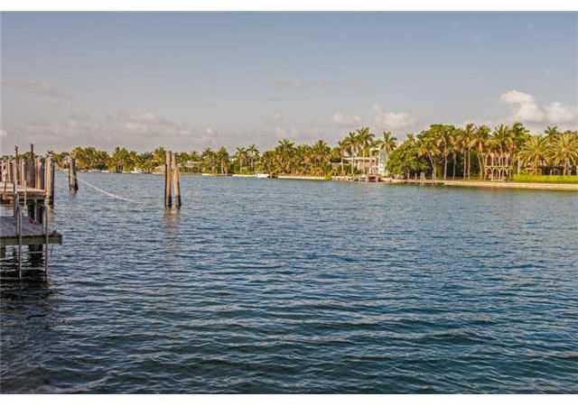 6596 Allison Road Miami Beach, FL 33141 - Photo 10 of 14
