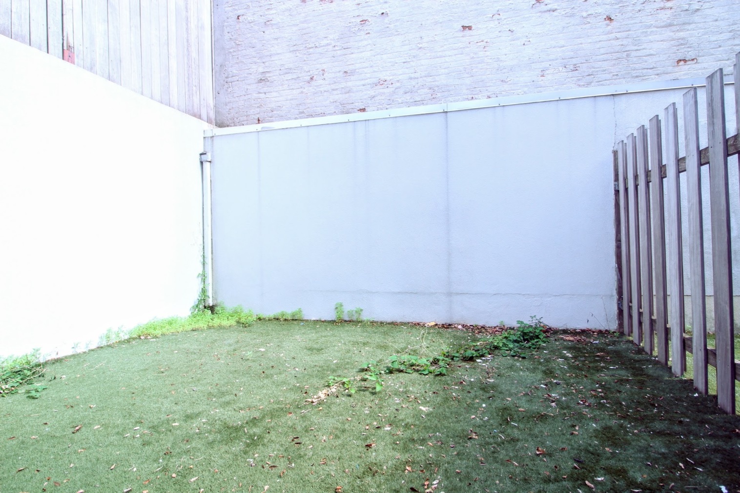 136 Powers Street, Unit 1F Brooklyn, NY 11211 - Photo 9 of 12