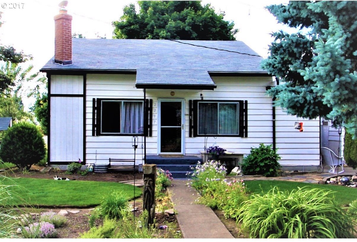 2297 B Street Hubbard, OR 97032 - Photo 11 of 15 Gallery Image 11