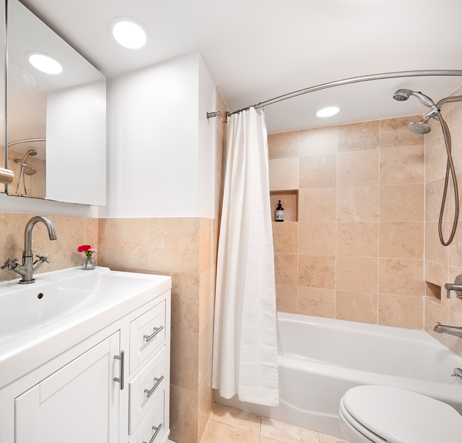 391 3rd Street, Unit 1 Brooklyn, NY 11215 - Photo 4 of 10