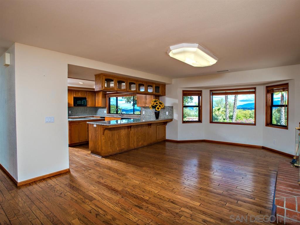 14139 Ridge Canyon Road Valley Center, CA 92082 - Photo 20 of 25 Gallery Image 20