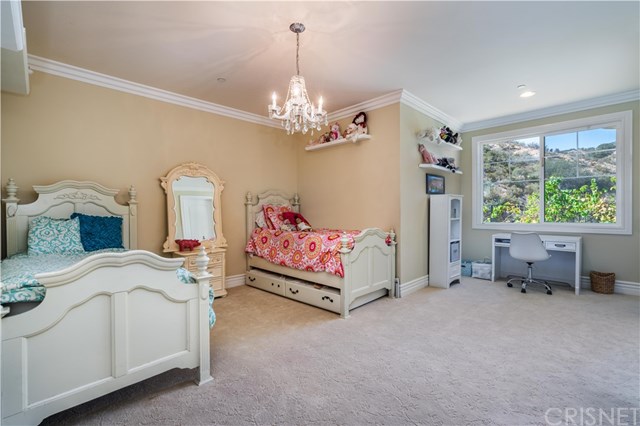 232 Saddlebow Road Bell Canyon, CA 91307 - Photo 34 of 54