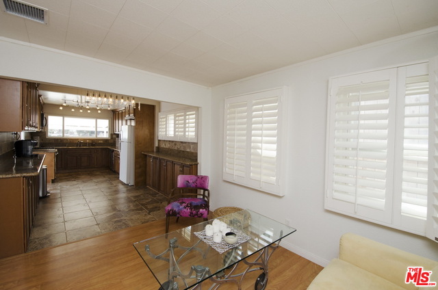416 Sunridge Street Playa del Rey, CA 90293 - Photo 4 of 22