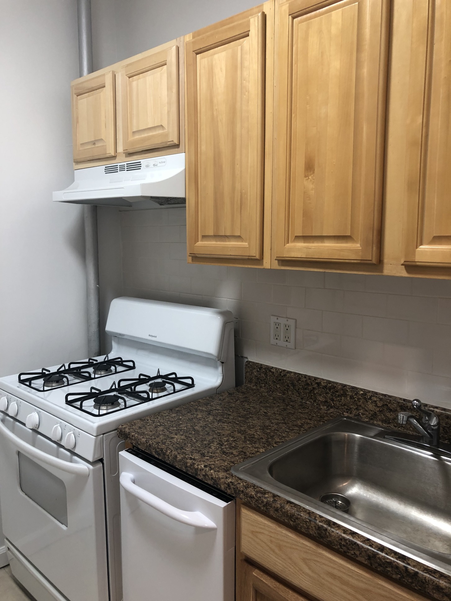 112 West 138th Street, Unit 3A Manhattan, NY 10030 - Photo 9 of 12