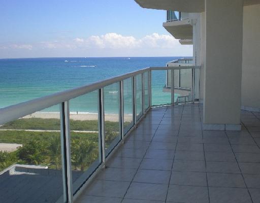 8925 Collins Avenue, Unit 8D Surfside, FL 33154 - Photo 8 of 8