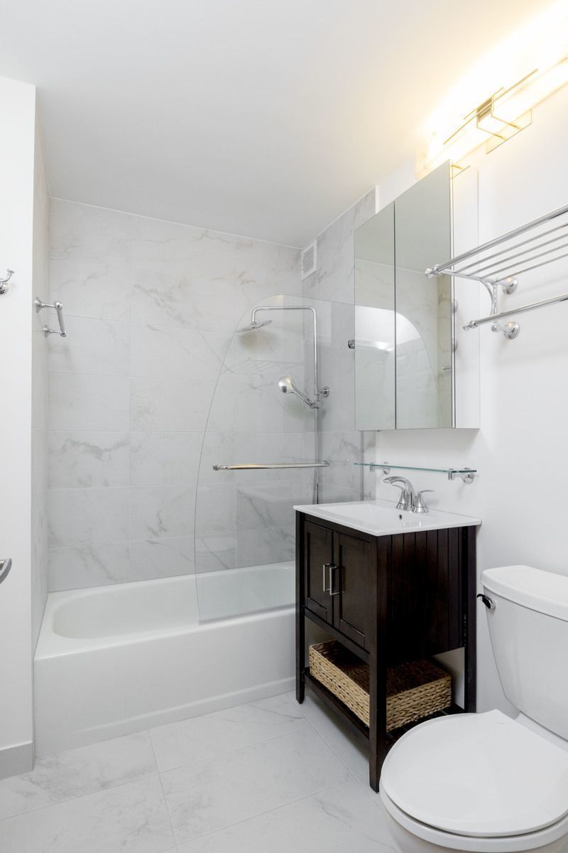 179 Grand Street, Unit 2E Manhattan, NY 10013 - Photo 4 of 4