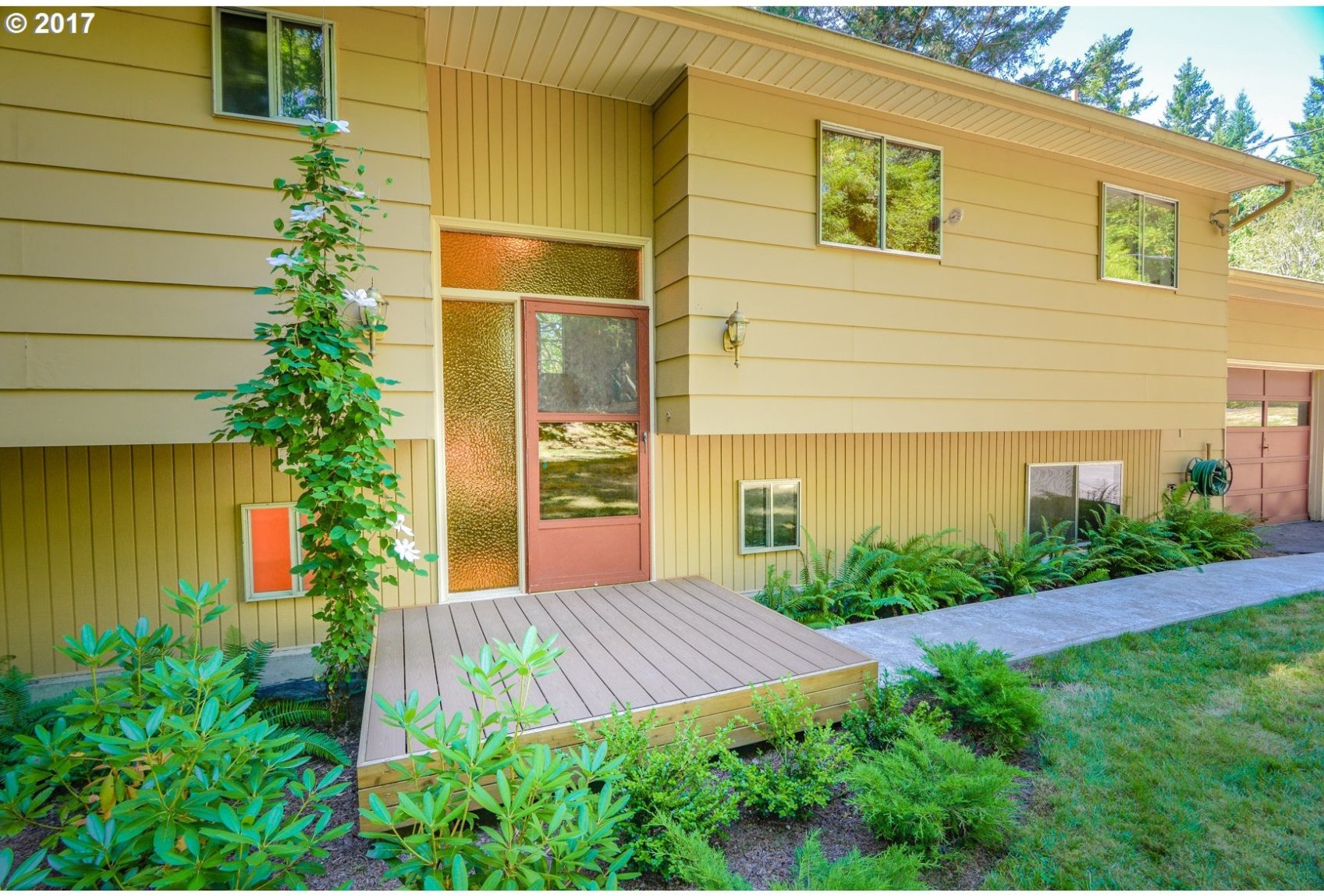 11432 Northwest East Road Portland, OR 97229 - Photo 22 of 32 Gallery Image 22