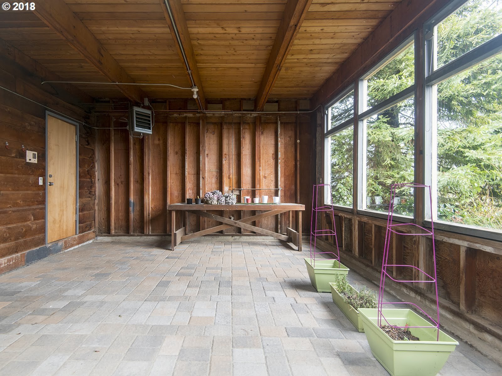 4110 Southwest Patrick Place Portland, OR 97239 - Photo 22 of 32