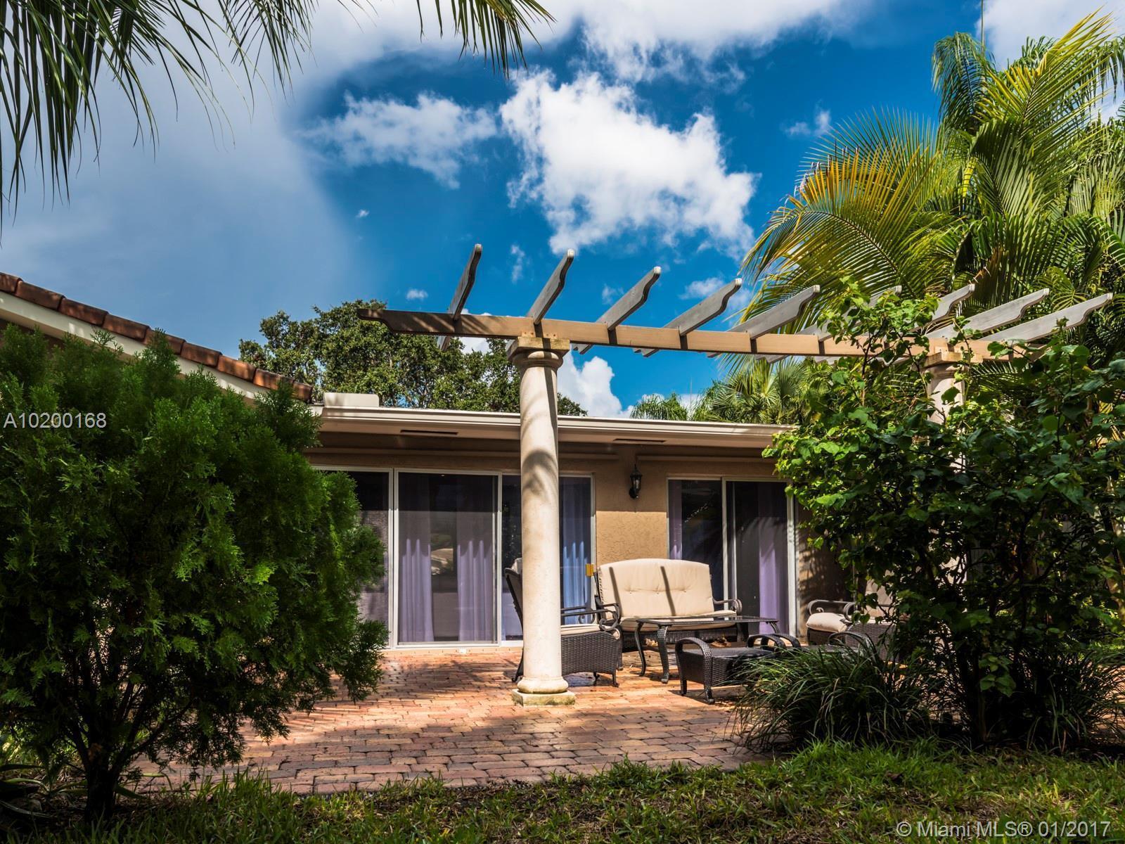 4240 Northeast 22nd Avenue Lighthouse Point, FL 33064 - Photo 29 of 35