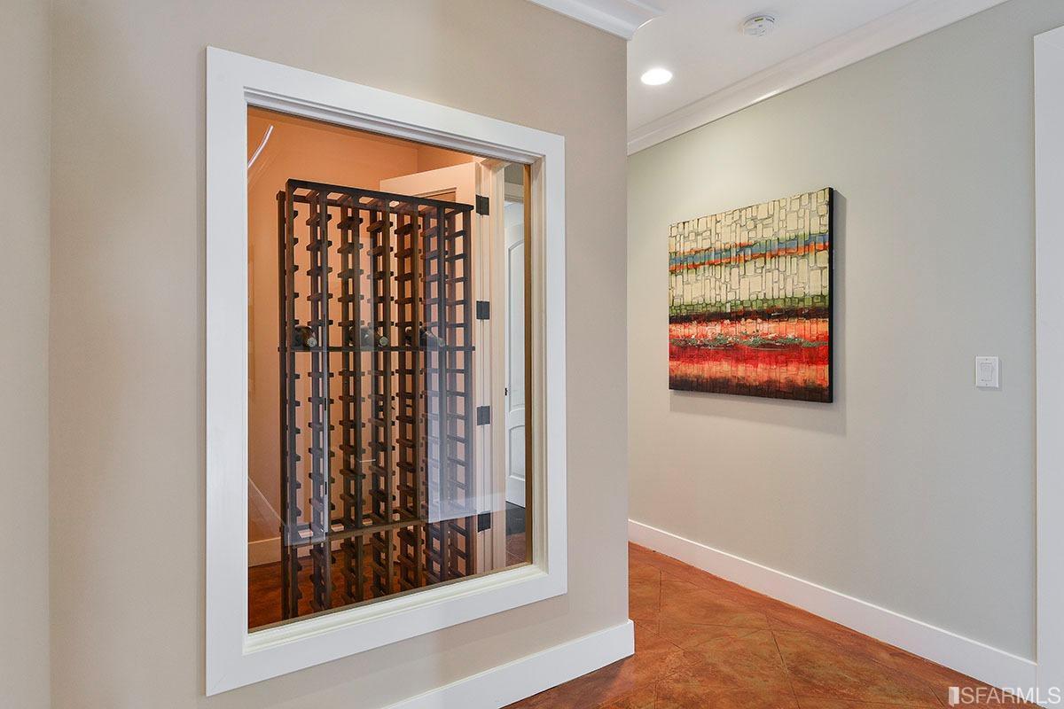 273 Del Monte Road El Granada, CA 94019 - Photo 34 of 45 Gallery Image 34