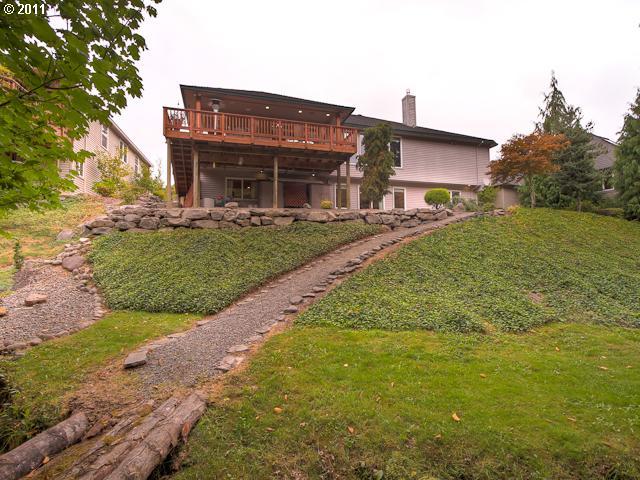 4260 Southeast Augusta Loop Gresham, OR 97080 - Photo 15 of 16 Gallery Image 15