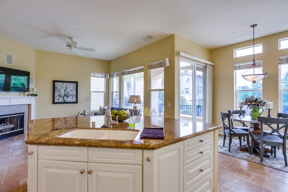 2702 MacKinnon Ranch Road Cardiff, CA 92007 - Photo 14 of 25 Gallery Image 14
