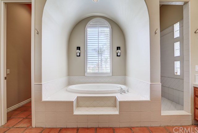 5320 Lochmoor Drive Riverside, CA 92507 - Photo 23 of 43