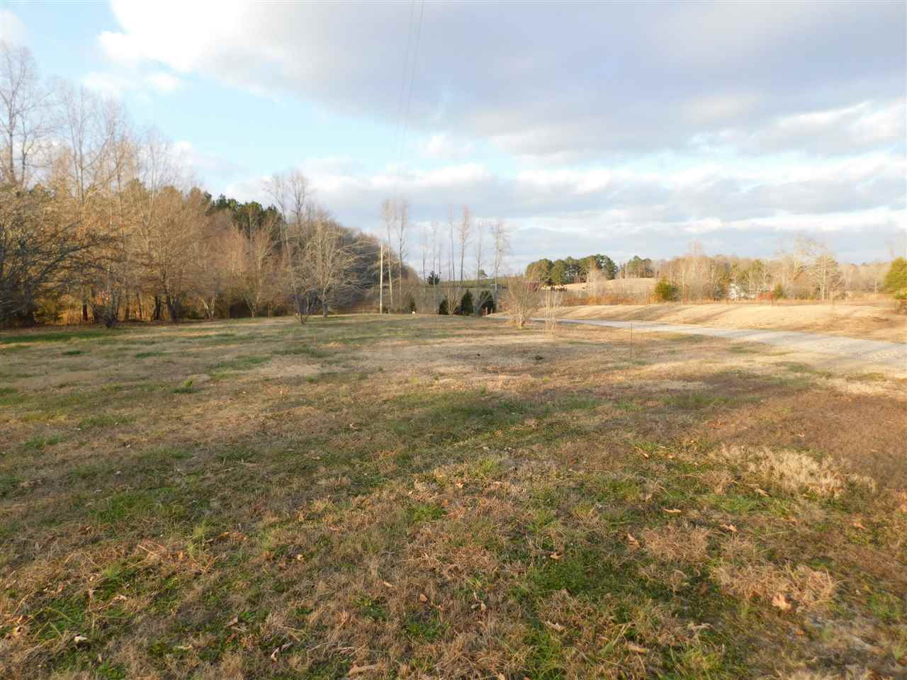 701 Meeks Road Adamsville, TN 38310 - Photo 23 of 25 Gallery Image 23
