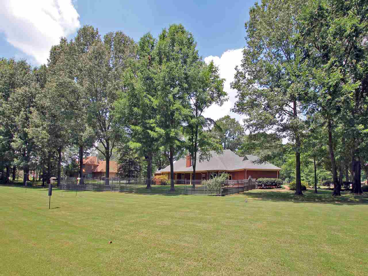 9505 Mayfield Road South Collierville, TN 38017 - Photo 24 of 25 Gallery Image 24