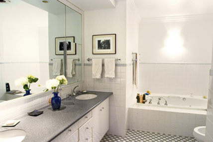 77 Mercer Street, Unit 3S Manhattan, NY 10012 - Photo 5 of 6