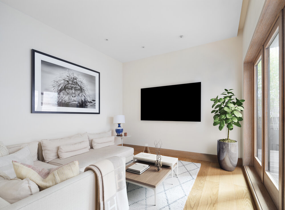 70 Greene Street, Unit PH Manhattan, NY 10012 - Photo 13 of 21