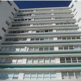 $465,000 | 4925 Collins Avenue, Unit 5E, Miami Beach, FL 33140