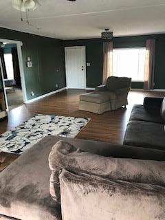 2581 Oak Knob Road Lafayette, TN 37083 - Photo 8 of 11 Gallery Image 8