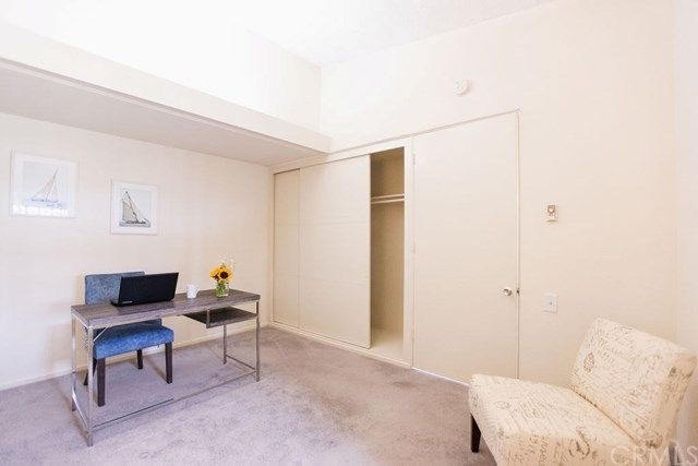 $199,000 | 1381 Mayfield Road, Unit 141H, Seal Beach, CA 90740