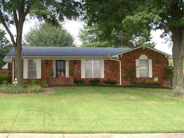 3790 James Road Memphis, TN 38128 - Photo 1 of 1 Gallery Image 1