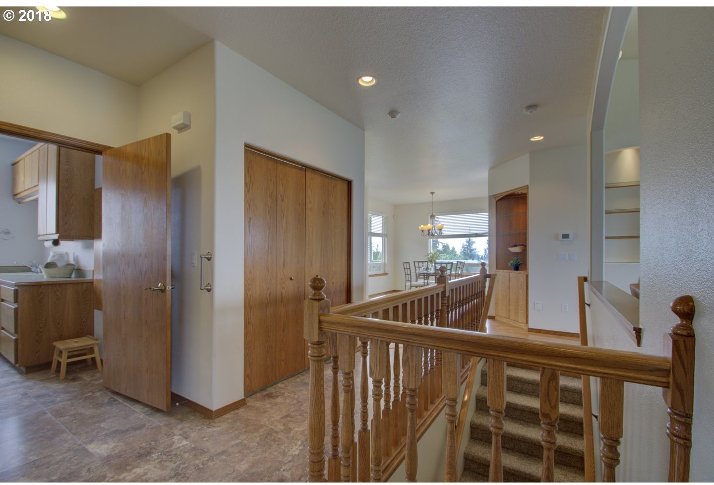 309 Bunker Hill Road Longview, WA 98632 - Photo 9 of 31