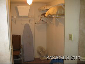 6240 A1A South, Unit 206 St. Augustine, FL 32080 - Photo 13 of 18
