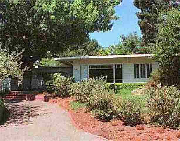 1271 Sunset Loop Lafayette, CA 94549 - Photo 1 of 1