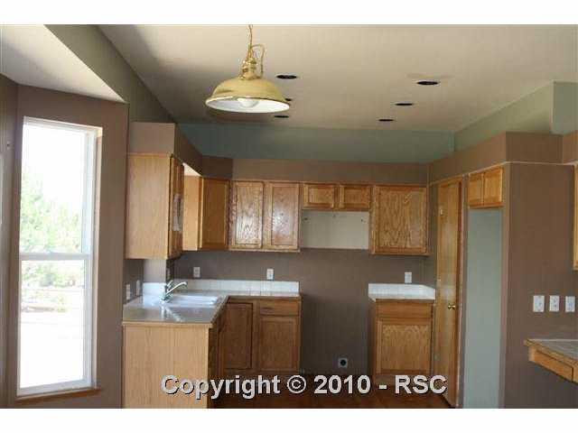 8073 Bohleen Road Peyton, CO 80831 - Photo 3 of 9 Gallery Image 3