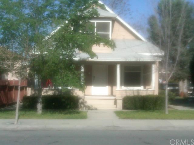 3343 Lime Street Riverside, CA 92501 - Photo 1 of 1