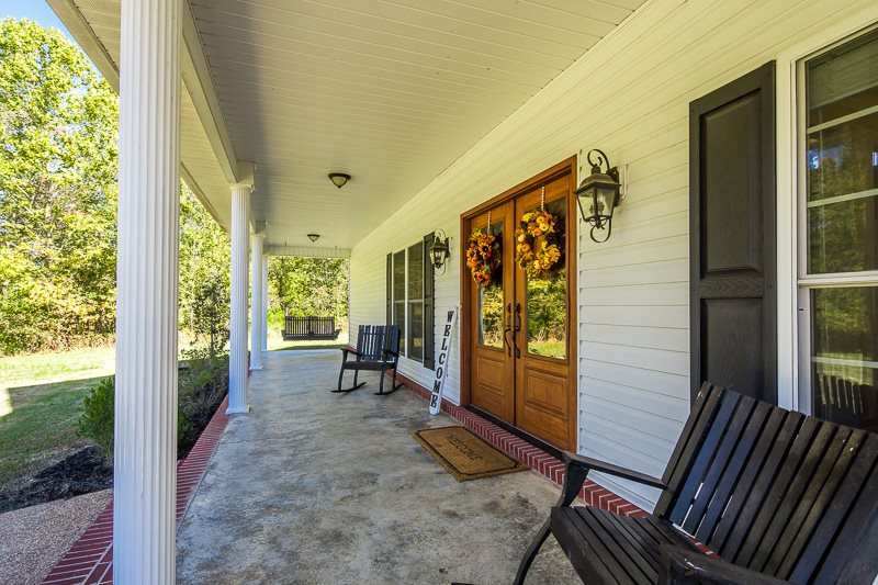 7700 Old Jackson Road Somerville, TN 38068 - Photo 6 of 25 Gallery Image 6