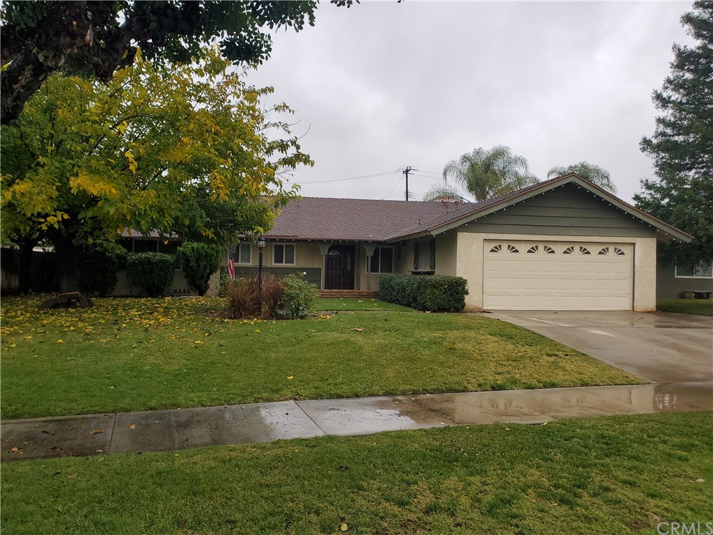 4113 Stotts Street Riverside, CA 92503 - Photo 1 of 1
