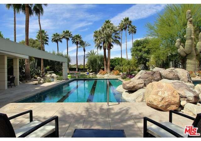 71071 La Paz Road Rancho Mirage, CA 92270 - Photo 29 of 37