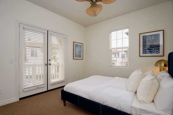 564 Beach Street Encinitas, CA 92024 - Photo 21 of 25