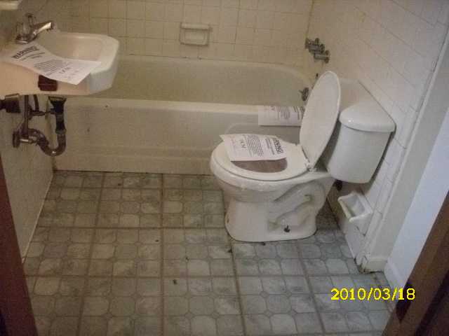 4083 Kenosha Road Memphis, TN 38118 - Photo 6 of 11 Gallery Image 6