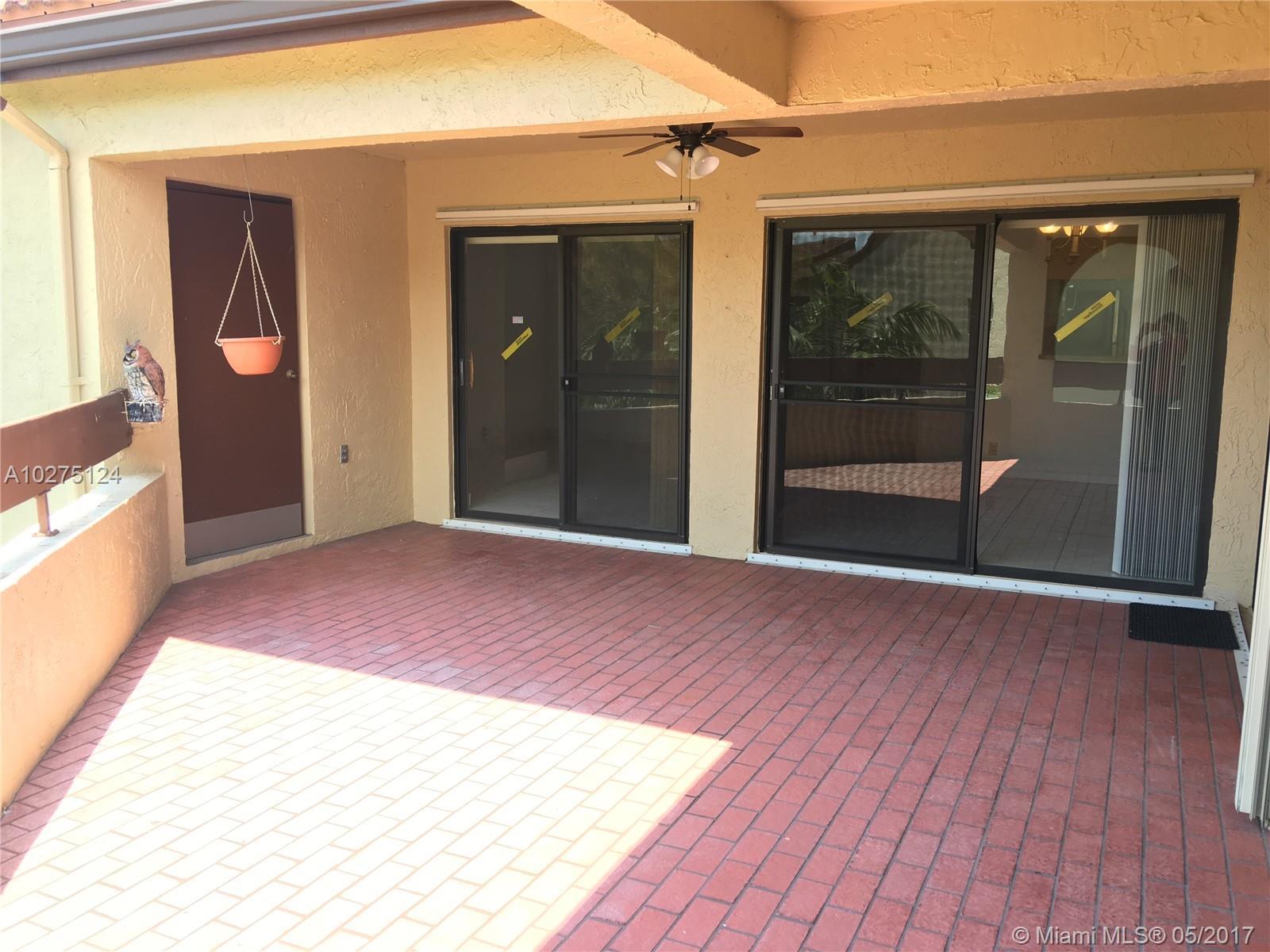 9255 Southwest 125th Avenue, Unit R404 Miami, FL 33186 - Photo 7 of 35