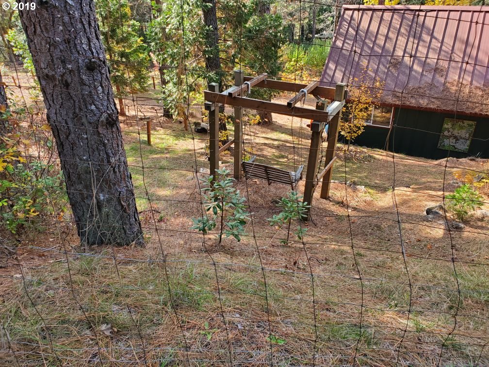 4580 Old House Creek Road Agness, OR 97406 - Photo 22 of 31