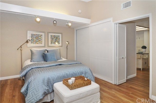 $242,000 | 13522 El Dorado Drive, Unit 49F, Seal Beach, CA 90740